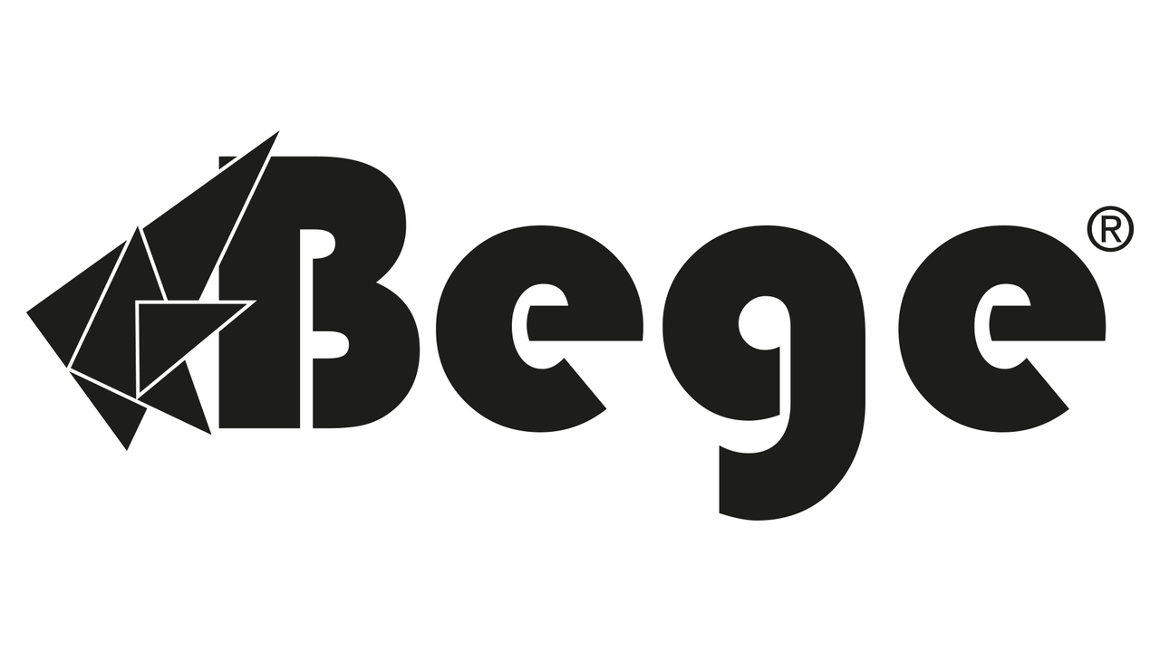 Bege