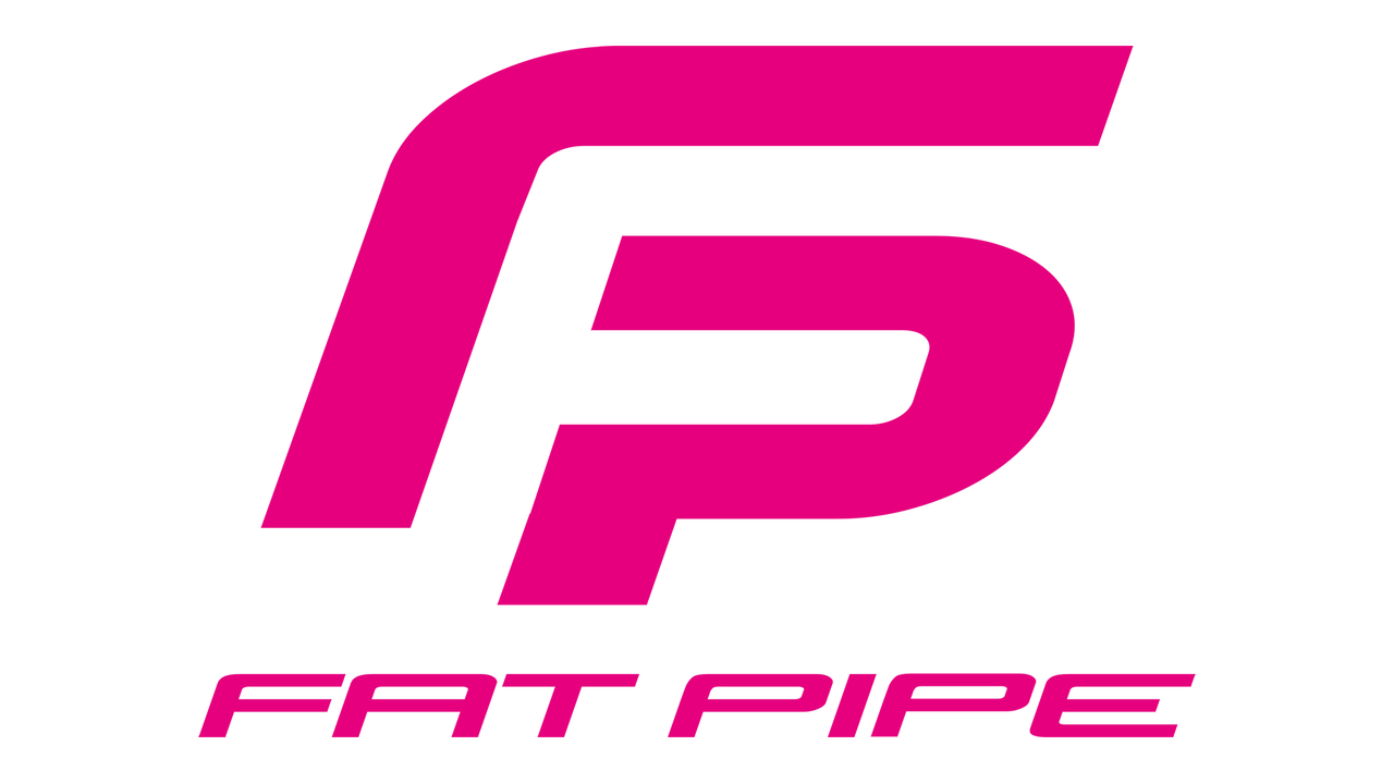 Fatpipe