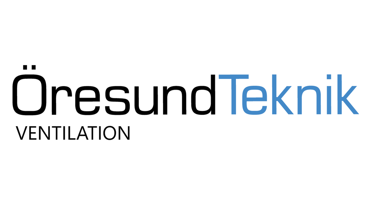 ÖresundTeknik