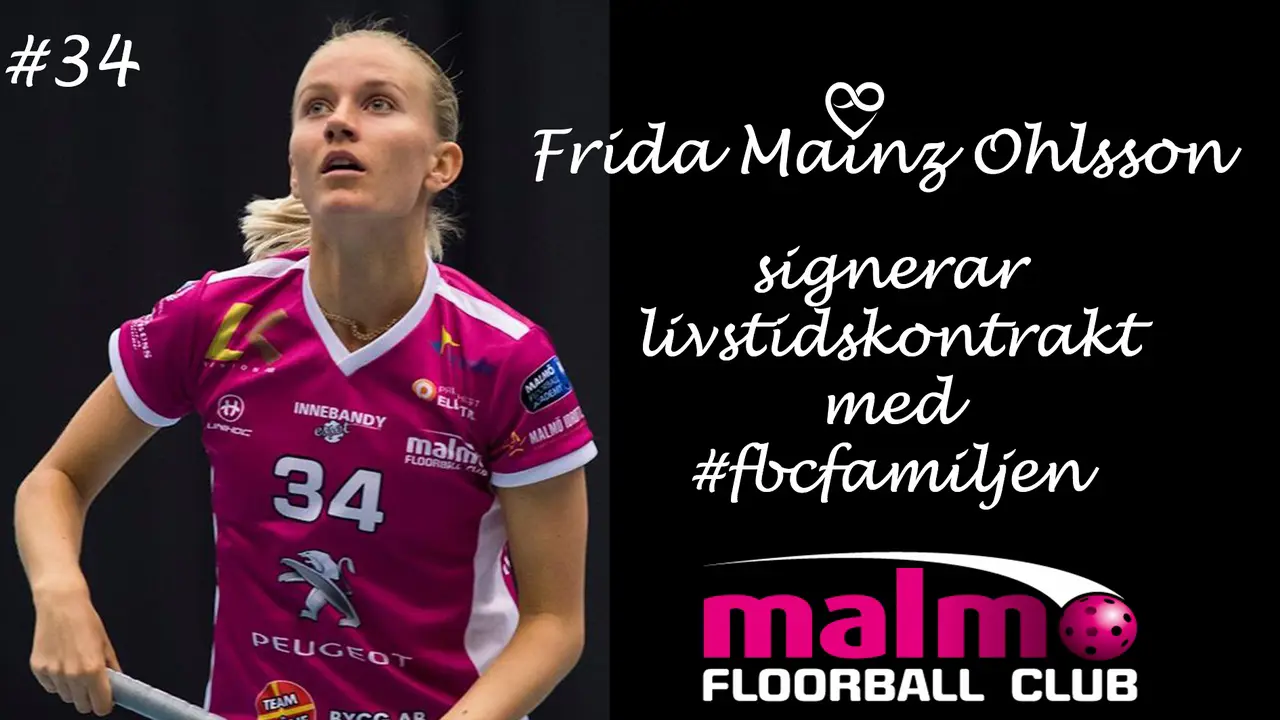 Foto: Björn Sandberg