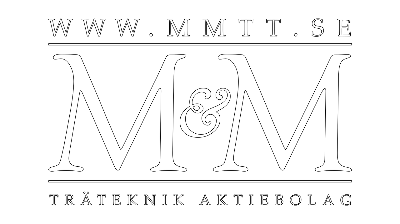 M&M