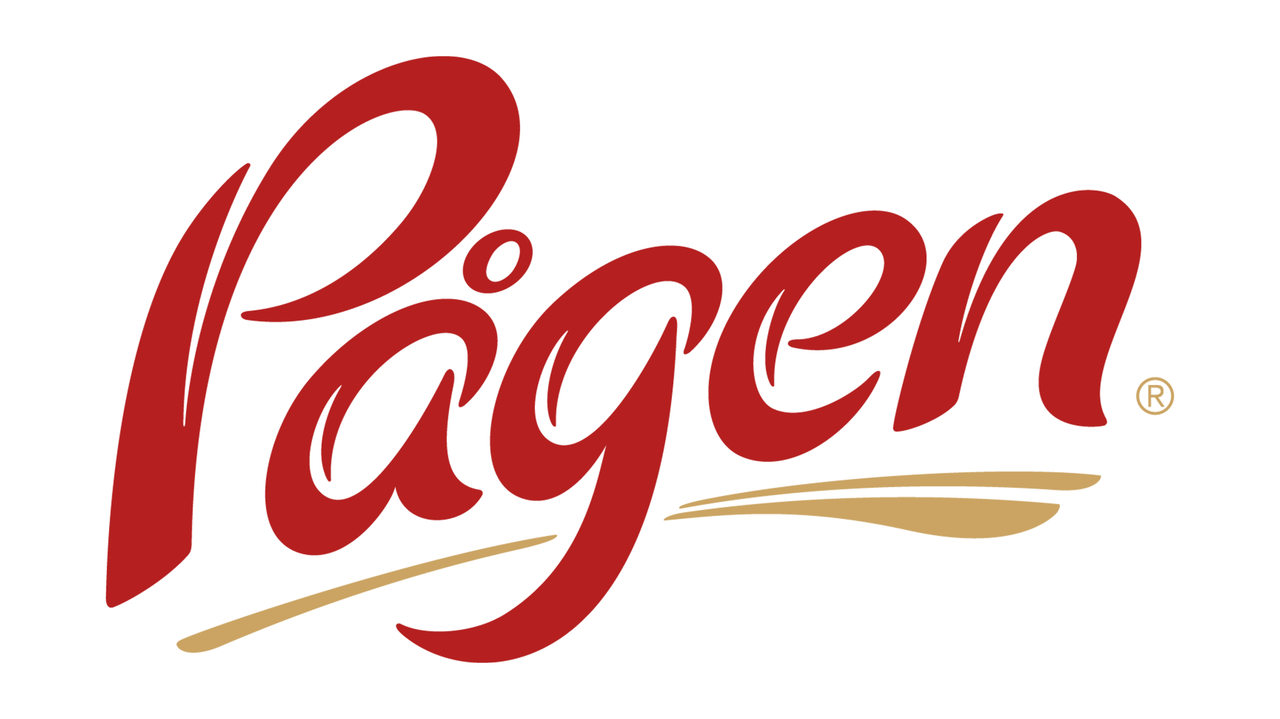 Pågen