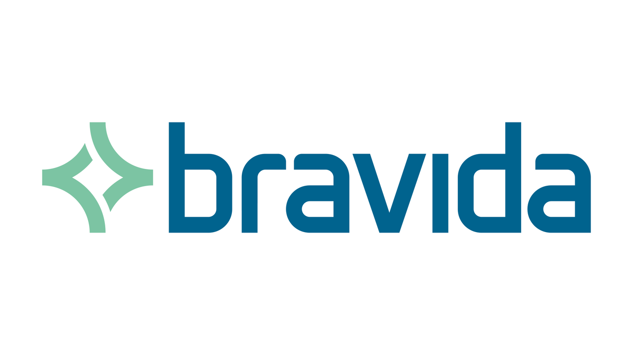 Bravida