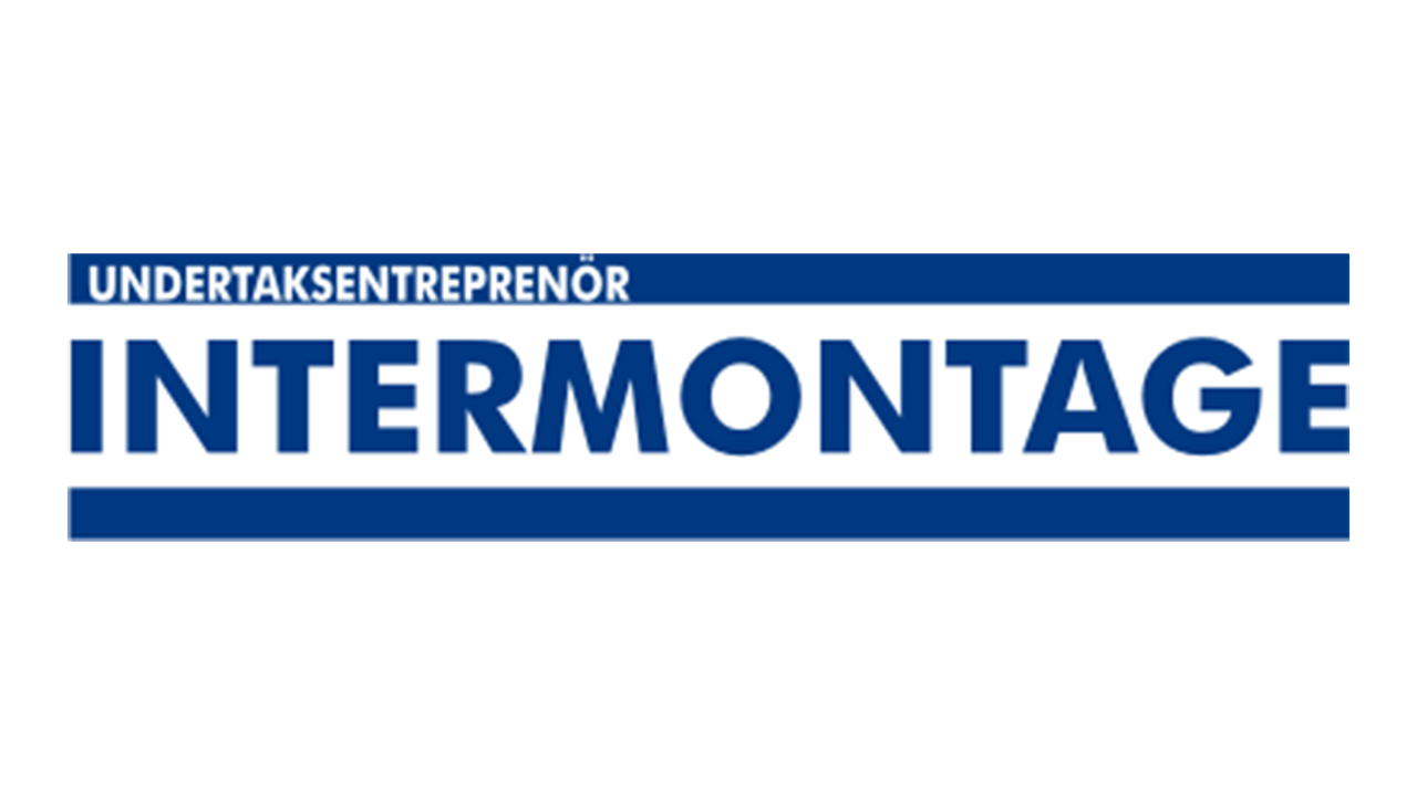 Intermontage