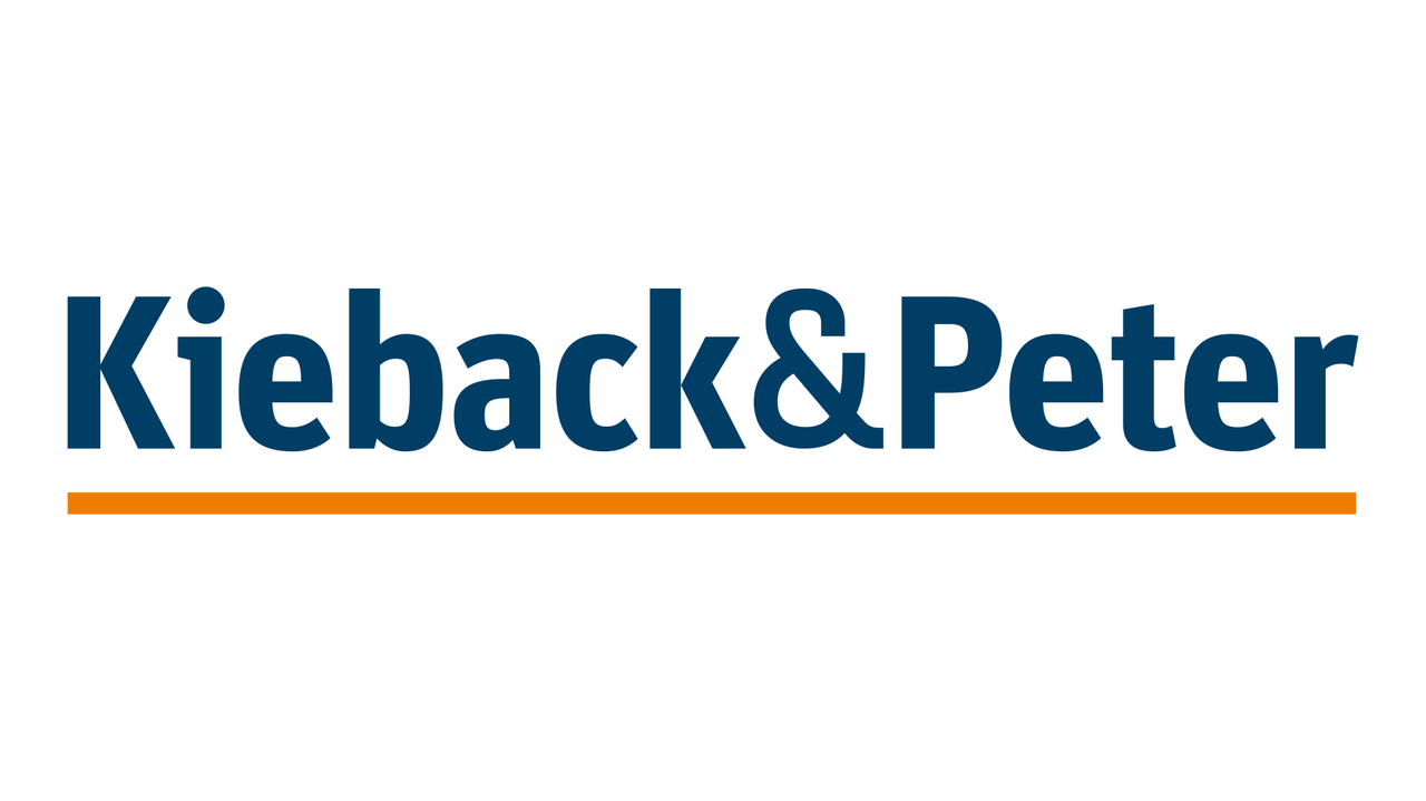 Kieback