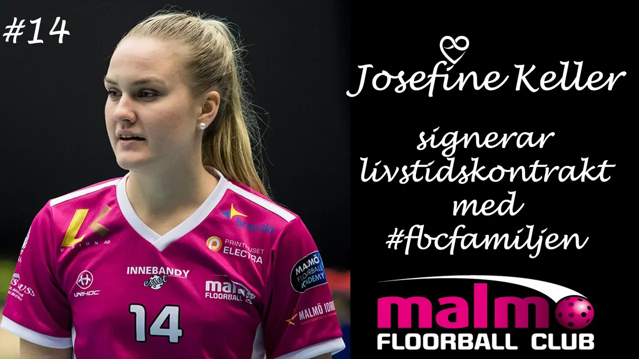 Foto: Björn Sandberg