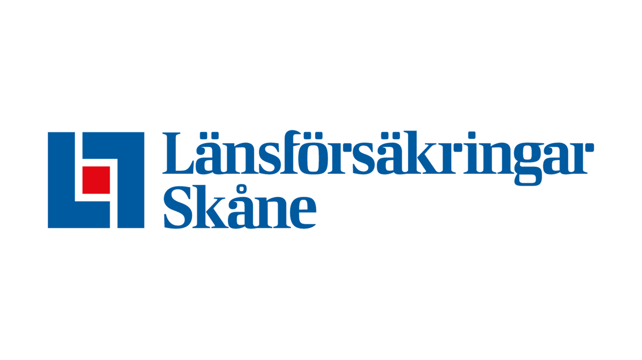 Länsförsäkringar Skåne