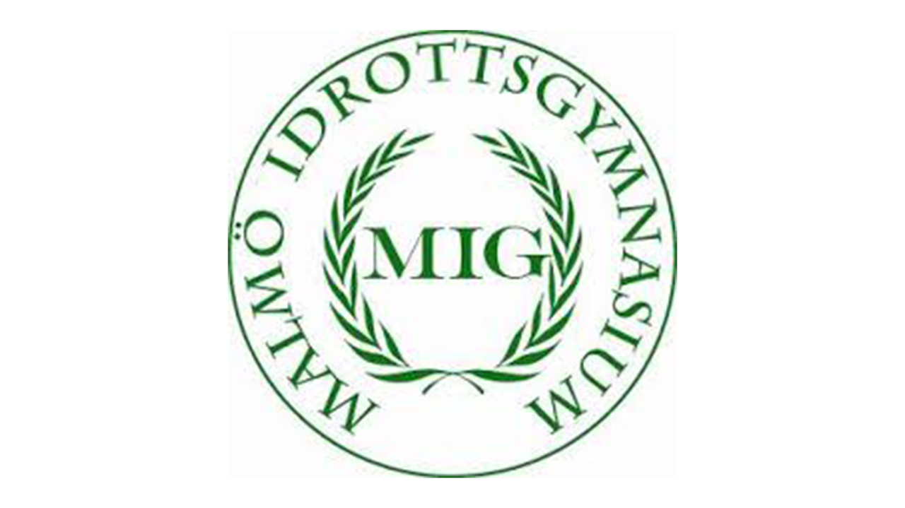 MIG