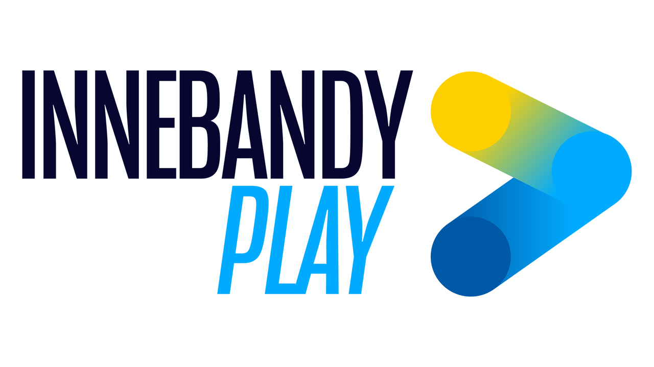 Innebandy Play
