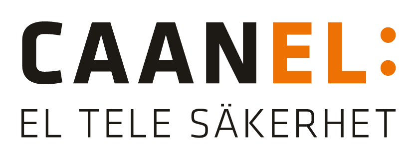 Caneel
