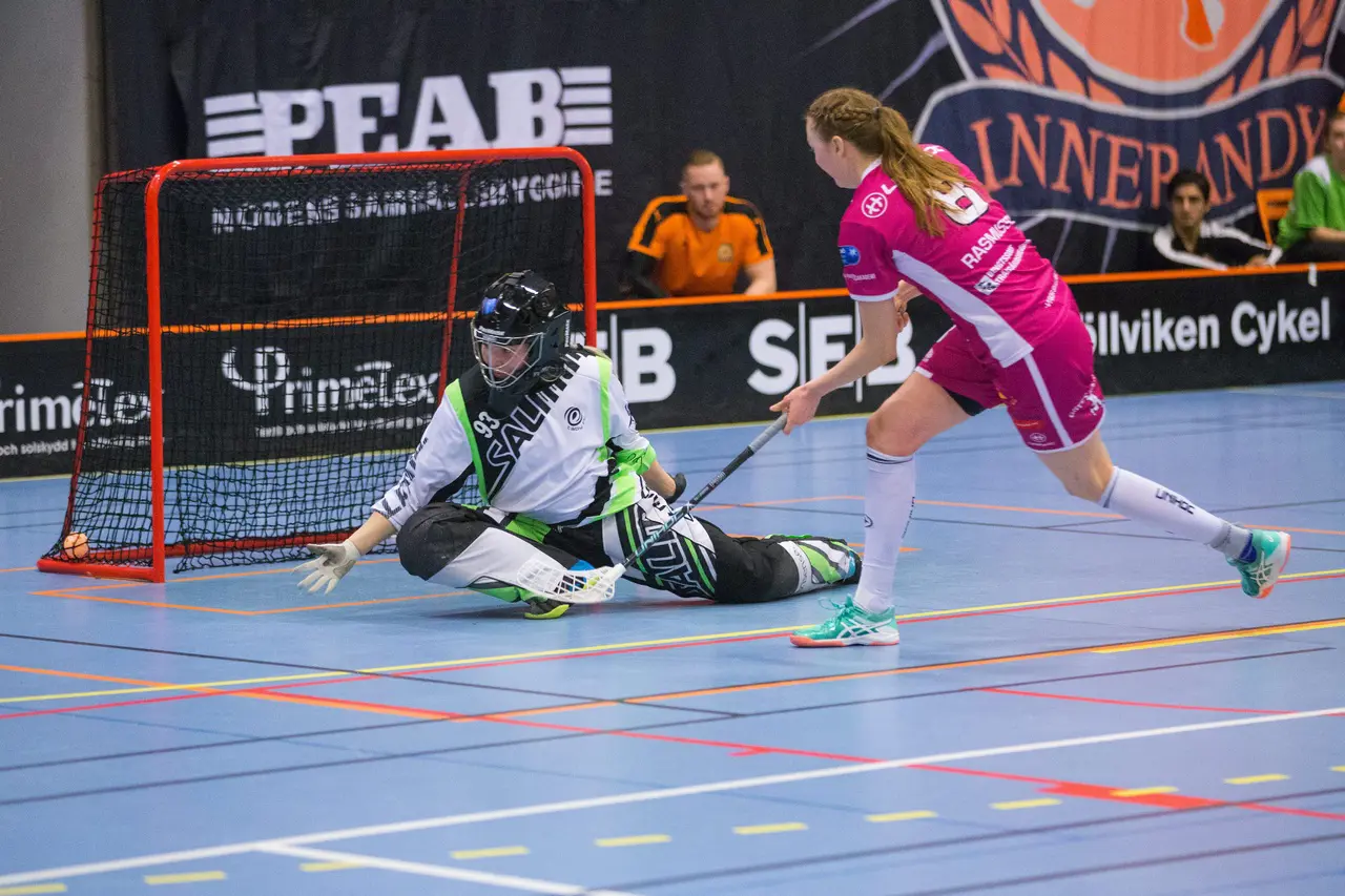 Foto: Mats Javerud Pic Agency