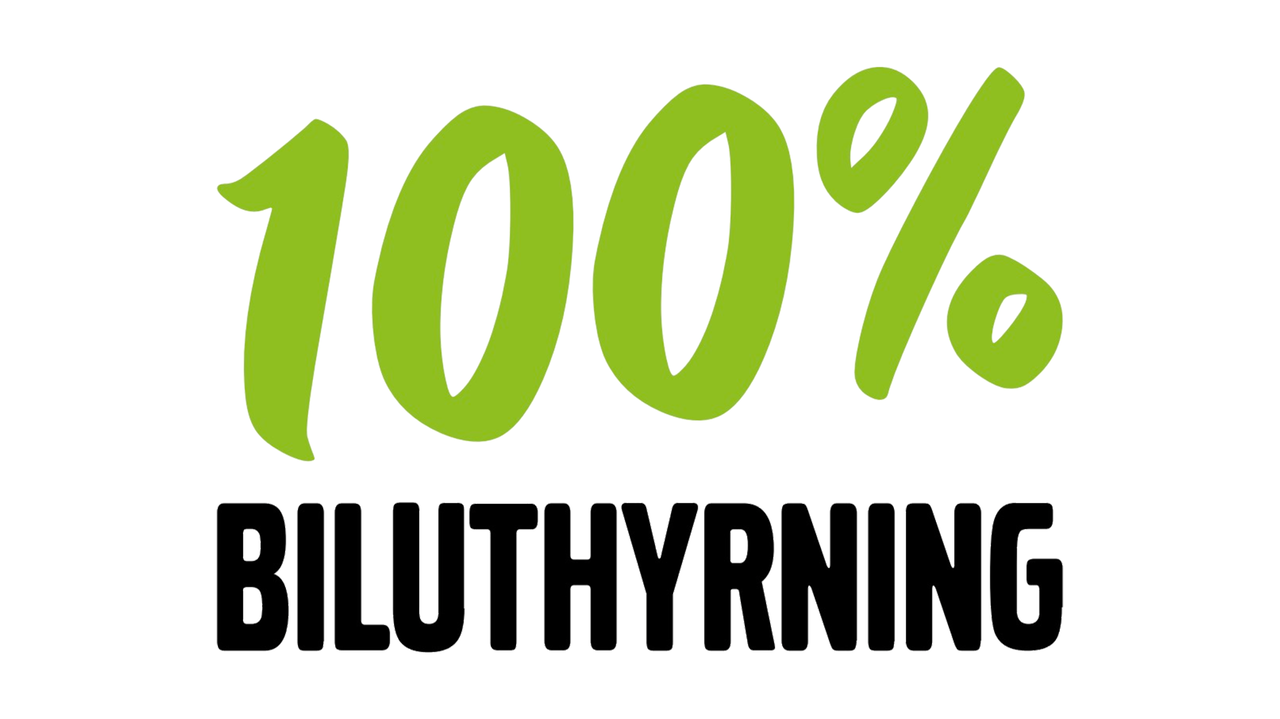 100%