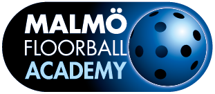 Malmö Floorball Club