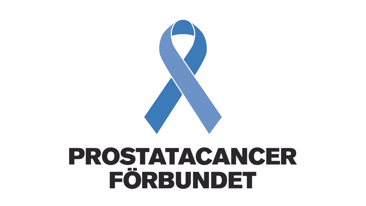 Prostatacancerförbundet