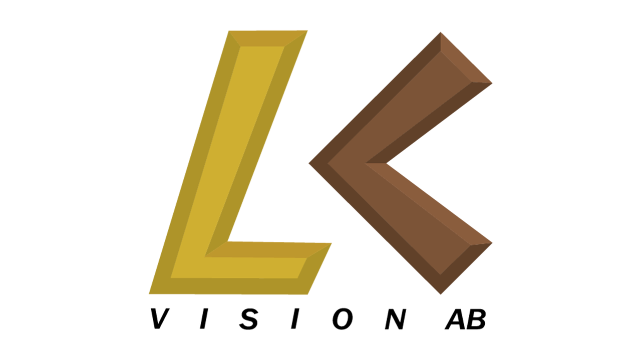 LK vision