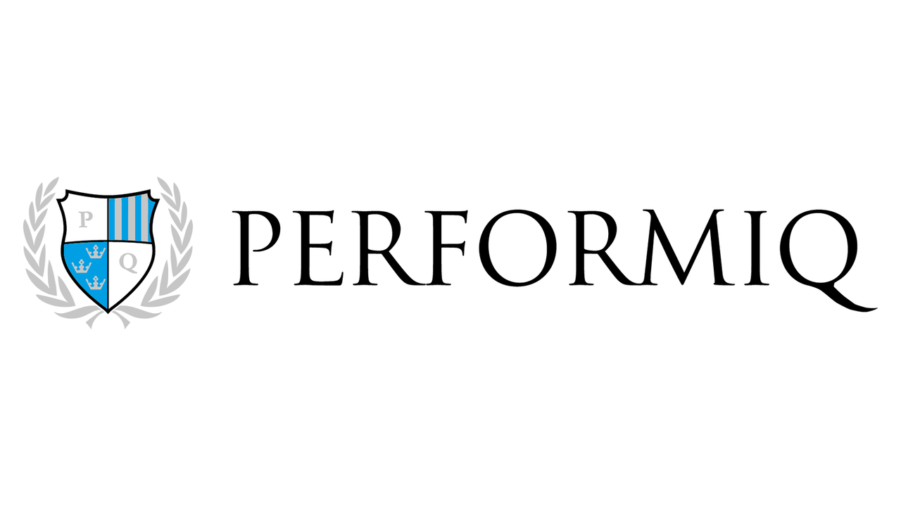 Performiq