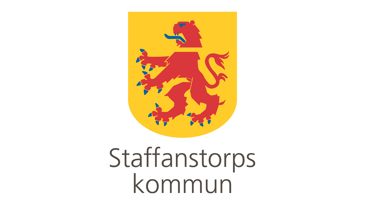 Staffanstorp grundskola