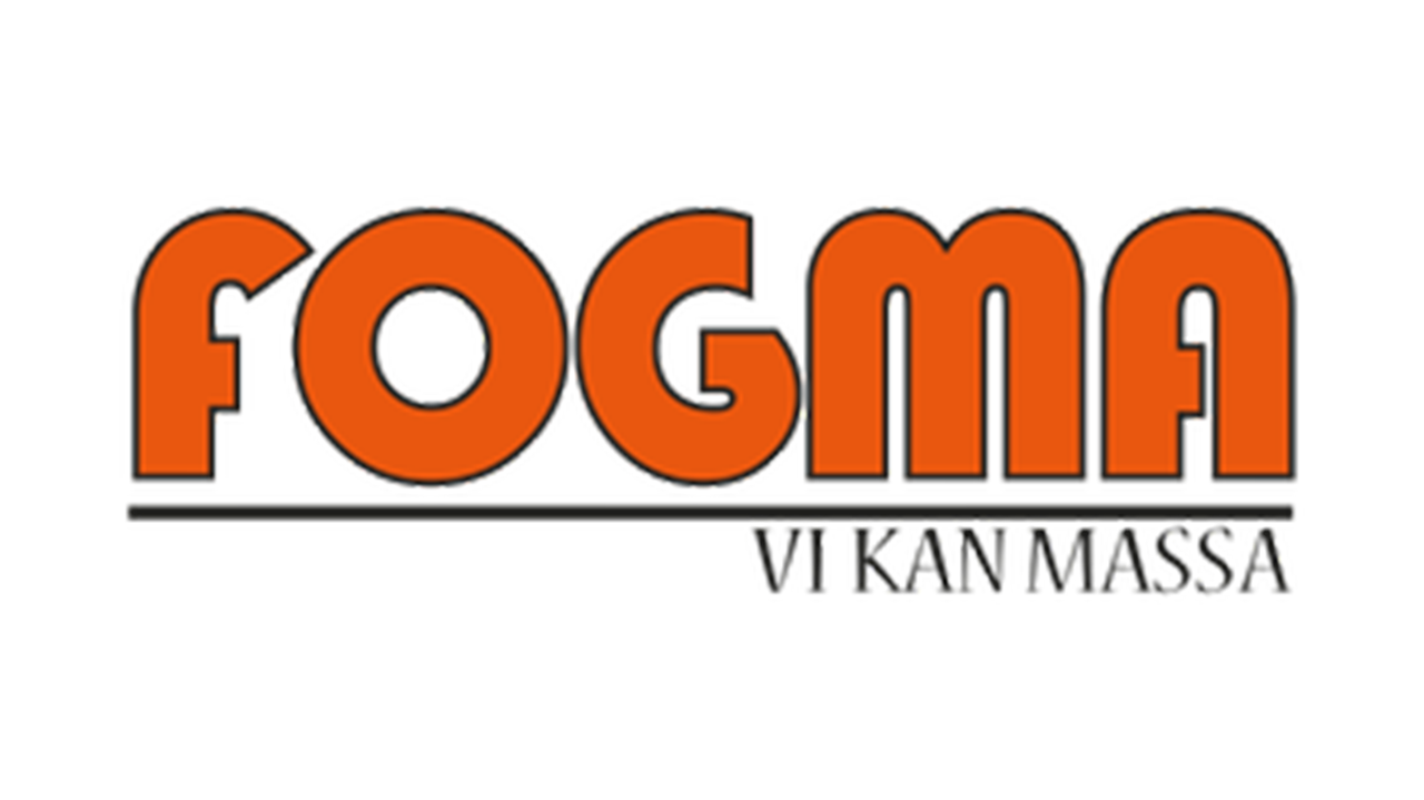 Fogma