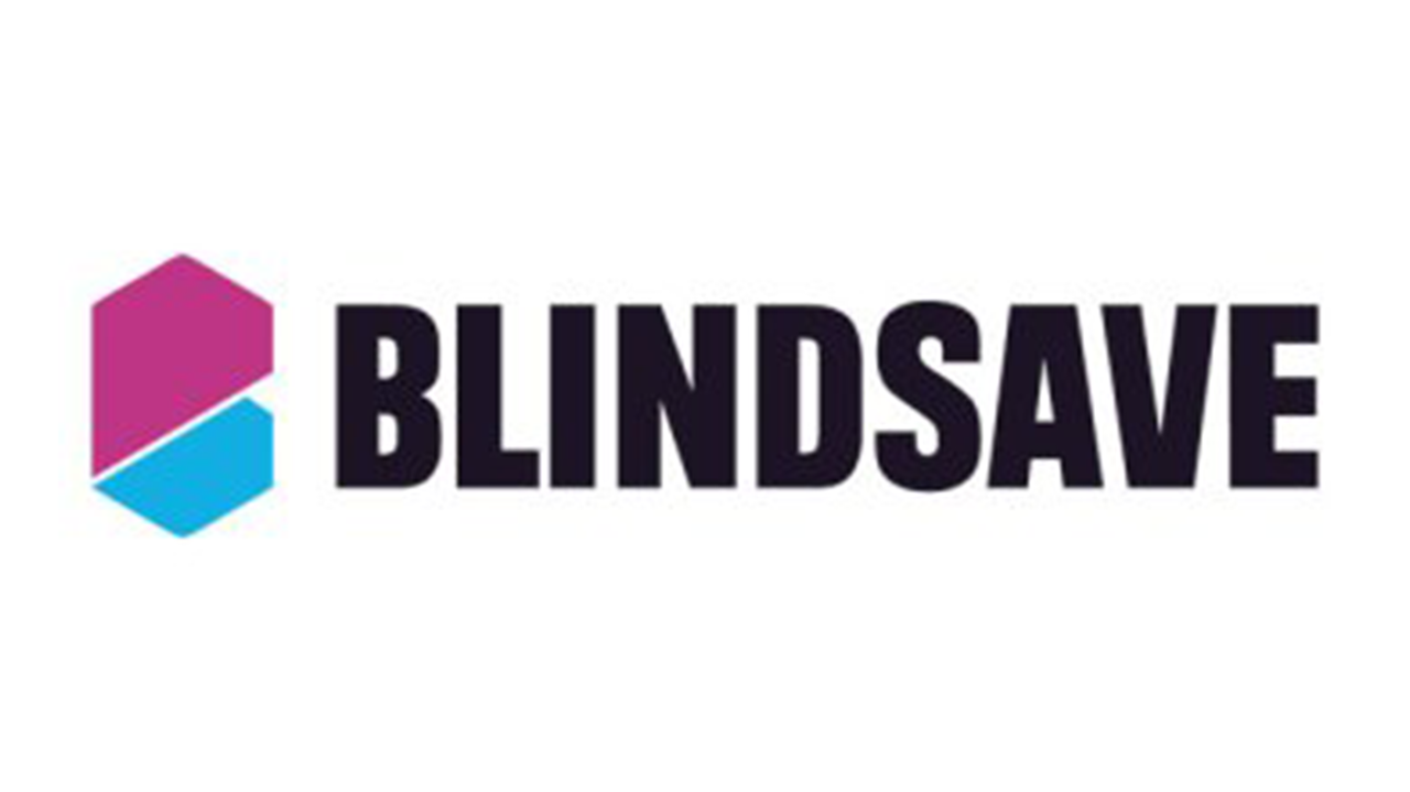 Blindsave