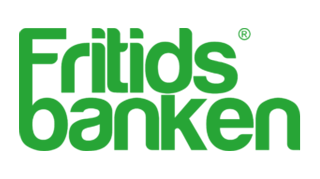 Fritidsbanken