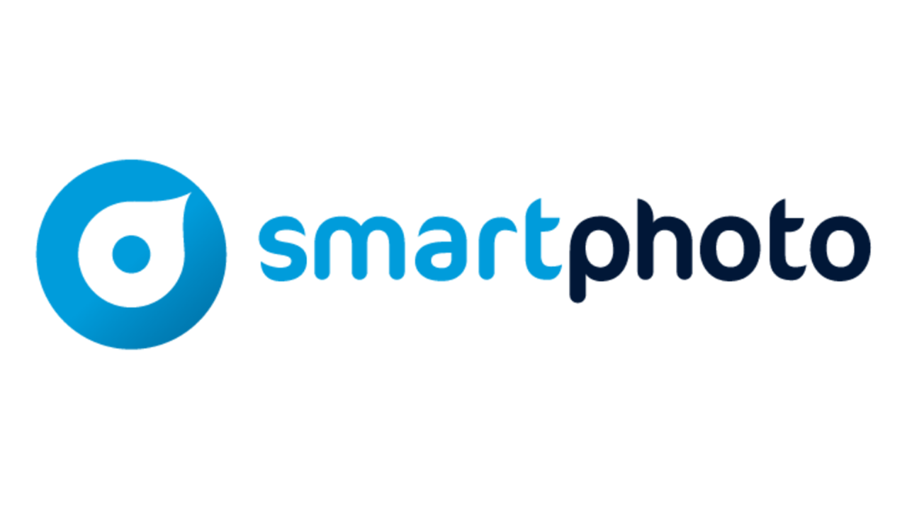 Smartphoto