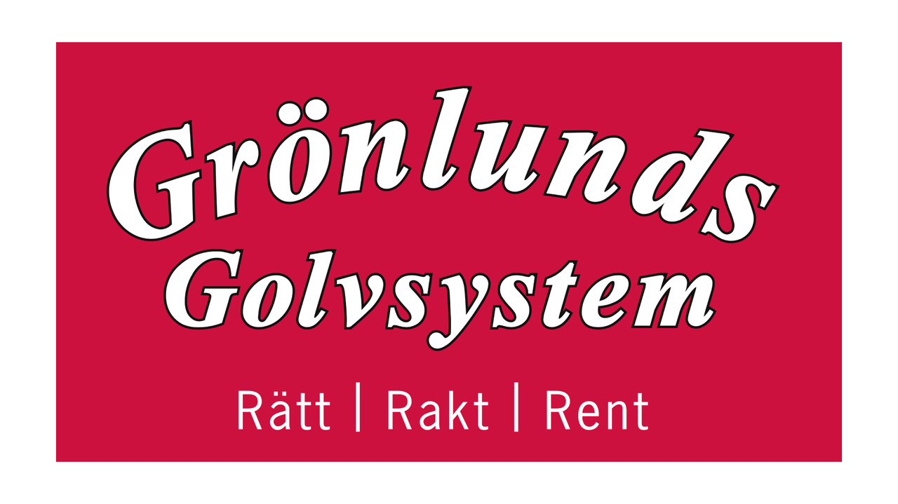 Grönlunds