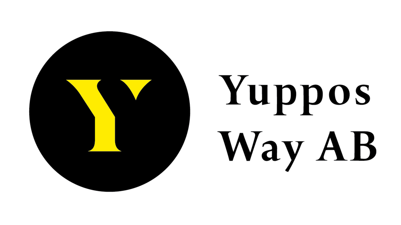 Yuppos