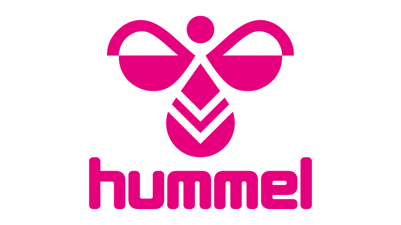 Hummel