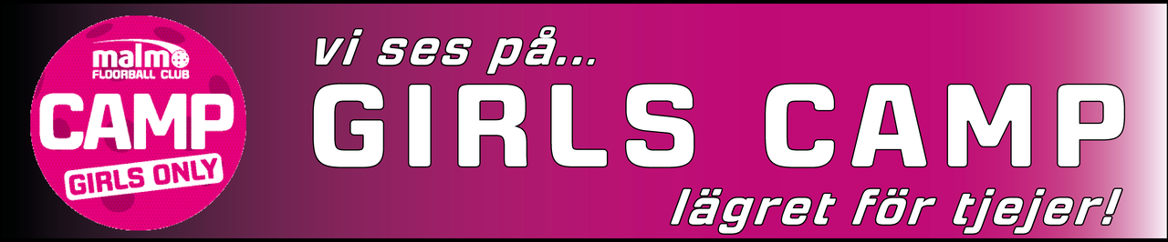Malmö Floorball Club
