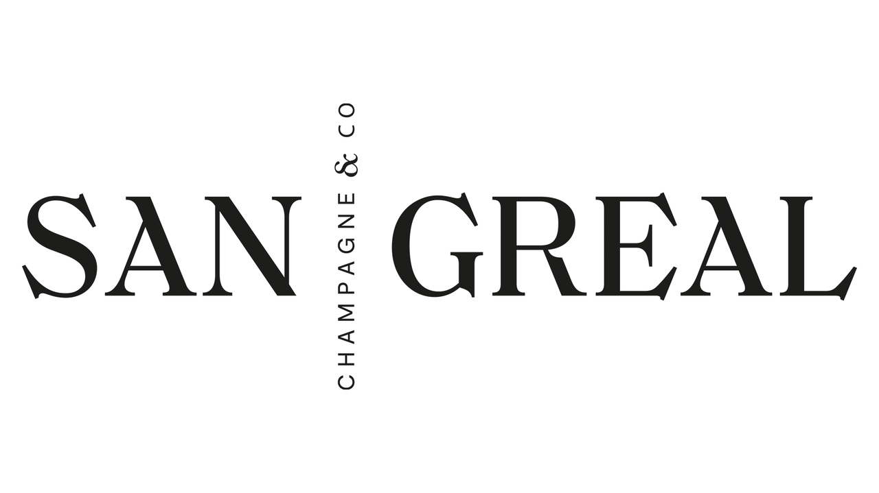 San Greal