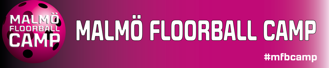 Malmö Floorball Club