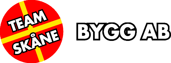 Team Skåne Bygg