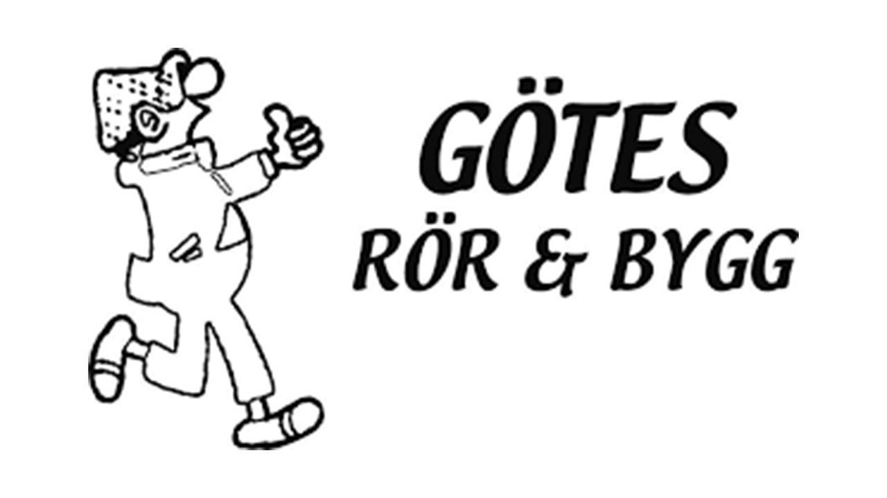 Götes