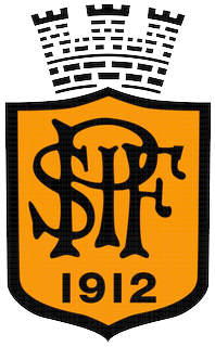 Stockholmspolisens IF Simförening