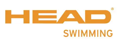 www.sportextreme.com