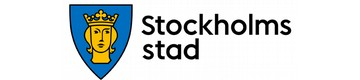 Stockholms stad