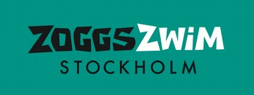 Zoggs Zwim Stockholm