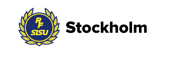 Sisu