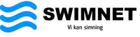 Swinet