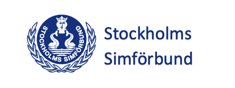 Stockholm simförbund