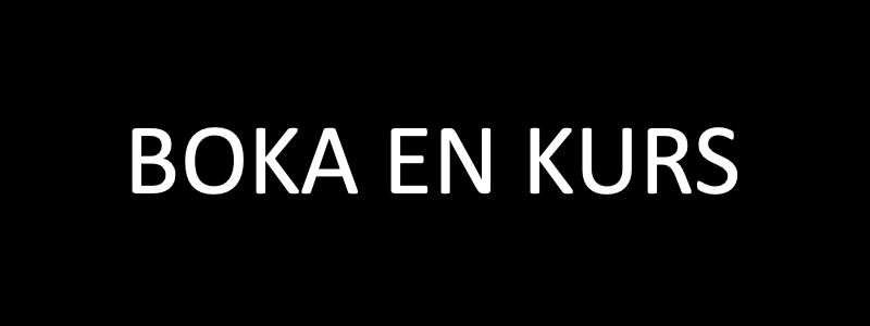 Boka