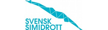 Svenska simförbundet