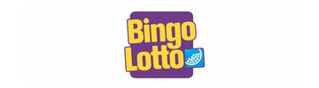 Bingolotto