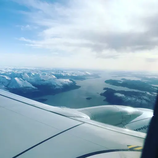 Stockholmspolisens IF