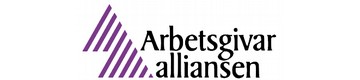 Arbetgivaralliansen
