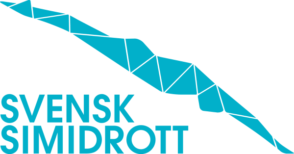 Svenska simförbundet