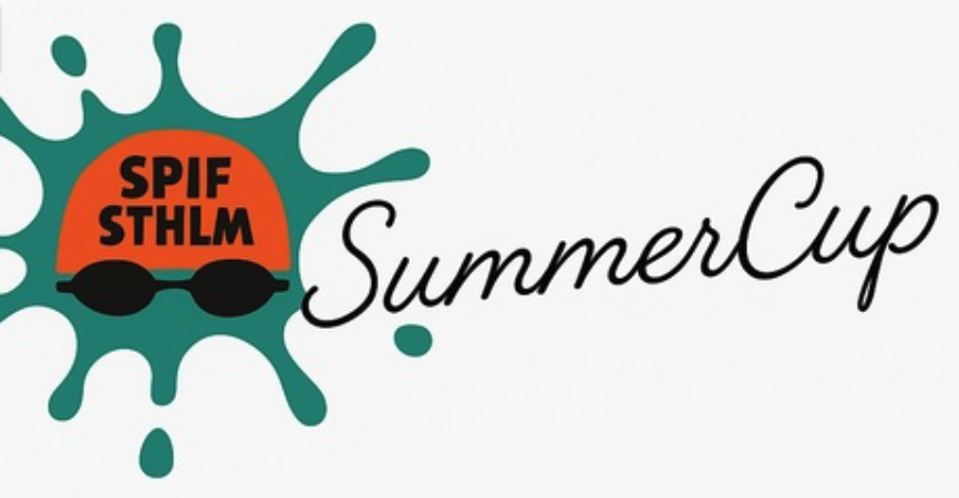 SPIF Stockholm - Summer Cup