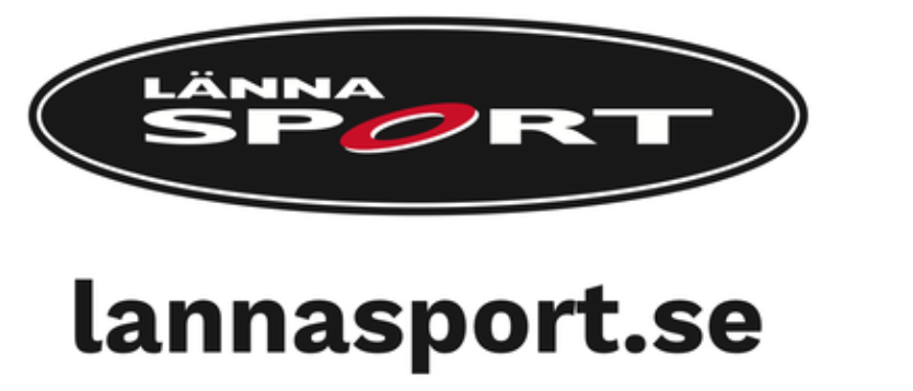Länna Sport
