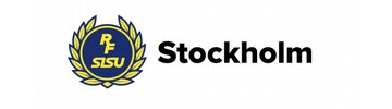 Sisu