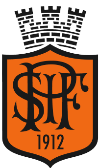 Stockholmspolisens IF SF